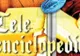 A murit Dumitru Udrescu, creatorul „Teleenciclopediei”