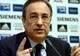 Gest uriaș al lui Florentino Perez! Real Madrid donează un milion de euro pentru victimele cutremurelor din Venezuela