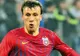 Vlad Chiricheş s-a despărțit de FCSB. Mesajul pe care l-a transmis suporterilor 