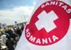 Legea salarizării a fost blocată în instanță. Sanitas a obținut suspendarea proiectului. Sindicatul anunță că rămâne pregătit de grevă generală