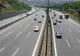 Restricții pe drumurile din 35 de județe, luni și marți, din cauza codului roșu de caniculă
