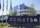 ROMATSA estimează în 2026 un profit de 45,26 milioane de lei, în scădere cu 51,89%