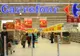 Lovitură uriașă în retail: frații Pavăl preiau Carrefour România, decizie finală a Consiliului Concurenței