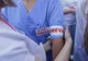 Medicii decid astăzi dacă intră în grevă generală. Spitalele ar putea trata doar urgențele de marți