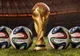 Trump salută decizia FIFA: suspendarea lui Balogun, anulată înainte de meciul cu Belgia