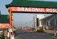 Descinderi și controale în Complexul Dragonul Roșu. Comercianții de echipamente, verificați de autorități