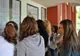 Rezultatele repartizării la liceu 2026: peste 33.600 de locuri au rămas libere după prima etapă