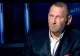 Viorel Cataramă: „Domnul Sorin Grindeanu  trebuie să spună de ce PSD-ul nu vrea să facă guvern cu AUR”