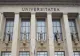 Admitere la facultate 2026. Record de candidați la una dintre cele mai râvnite specializări, 21 pe loc