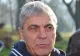 Sorin Cârțu, optimist după transferurile Universității Craiova