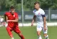 Surpriză în lotul FCSB: Florin Tănase a lipsit din cantonamentul din Olanda! Ce urmează pentru Lixandru