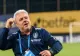 Marius Șumudică l-a criticat pe antrenorul FCSB-ului: „E clar că este o ruptură, este o fractură acolo”