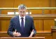 Dan Barna - audiat la DNA în dosarul vaccinurilor anti-COVID