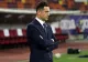 Mirel Rădoi transferă în Turcia un fotbalist care a făcut carieră în România