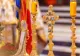 Patriarhia Română îndeamnă la sprijinirea persoanele afectate de caniculă