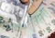 Lovitură pentru absolvenții de Bacalaureat: taxele la facultate cresc considerabil din toamnă