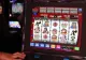 Moment de necrezut în aeroportul din Vegas: un călător a devenit milionar peste noapte
