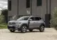 Performanță pentru industria auto românească! Duster, pe primul loc în topul vânzărilor din Ucraina