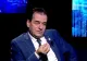 Ludovic Orban acuză o campanie de intimidare: „Nu veți reuși decât să ne enervați și mai tare”