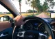 Permisul auto, condiționat de reguli medicale mai stricte. Ministerul Sănătății propune schimbări majore