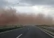 Cod galben ANM de vijelii, ploi torențiale și grindină. Zonele afectate în următoarele zile