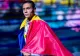 David Popovici a câștigat aurul la 100 m liber la Trofeul Settecolli
