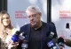 Mihai Tudose, ironii la adresa lui Siegfried Mureșan: „A pățit ceva, s-a dereglat brusc de când a fost desemnat”