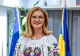Elisabeta Lipă, apel către Ilie Bolojan: „Sportivii României așteaptă de un an și șapte luni să fie premiați”