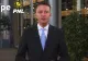 Siegfried Mureșan: Acordul pentru noul Guvern și noul premier este mai ușor de realizat dacă există un numitor comun