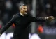 Oficial! Răzvan Lucescu s-a despărțit de PAOK. Mesajul emoționant transmis de clubul grec