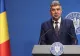 Marcel Ciolacu, despre economia României: „Problema nu este deficitul, ci prăbușirea consumului”