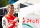 „Trofeul Mihai Leu”. Spectacol de drone în memoria lui Mihai Leu, la startul super rally