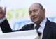 Traian Băsescu surprinde cu favorita sa la Cupa Mondială: „Fantezia lor face diferența”