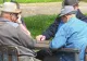 Pensionarii care primesc suplimente de până la 600 de lei