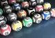 Rezultate Loto 19 iulie 2026. Numerele câștigătoare la Loto 6/49, Joker și Noroc