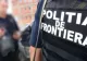 IGPF: Pentru călătoria în străinătate minorii trebuie să dețină un document de călătorie - pașaport sau un act de identitate