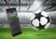 Fotbal: Comisia de Disciplină a FRF a dictat sancţiuni drastice în cazul trucării de meciuri pentru pariuri în Liga a III-a