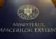 Ministerul Afacerilor Externe: 14.000 de români se află în zona de conflict din Orientul Mijlociu. Zbor pregătit pentru cei blocați în Qatar