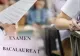 Bacalaureat 2026: Ministerul Educației impune măsuri speciale în toate centrele de examen, din cauza caniculei