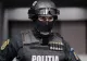 Incident violent în timpul unei intervenții! Un agent de poliție a ajuns la spital după atacul unui câine