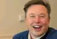 Elon Musk, vizat de o anchetă electorală în SUA. Acuzații după ce a oferit cecuri de câte un milion de dolari unor alegători