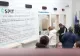 Românii, încă blocați la cozi și ghișee. Peste 8 din 10 spun că statul funcționează tot după logica „dosarului cu șină”