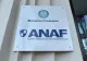 ANAF identifică o nouă fraudă fiscală de peste 2,1 mil. de lei