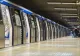 Panică la metrou! Două stații s-au umplut de fum după izbucnirea unui incendiu. Călătorii au fost evacuați din trenuri
