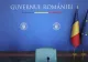 România ar putea avea un nou premier abia în toamnă