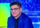 Luis  Lazarus avertizează: adoptarea Euro digital va submina leul românesc