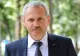 Dragnea îl critică pe Sorin Grindeanu: „Nu are puterea să aibă un punct de vedere propriu”
