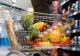 Ce să mănânci pentru o inimă mai sănătoasă. Alimente bogate în compuși esențiali