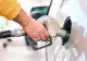 Carburanții se scumpesc din nou. Cât costă benzina și motorina la Petrom, OMV, MOL și Rompetrol