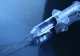 Acoperirea vaccinală în România, sub nivelurile recomandate: ce arată noul raport UNICEF-OMS